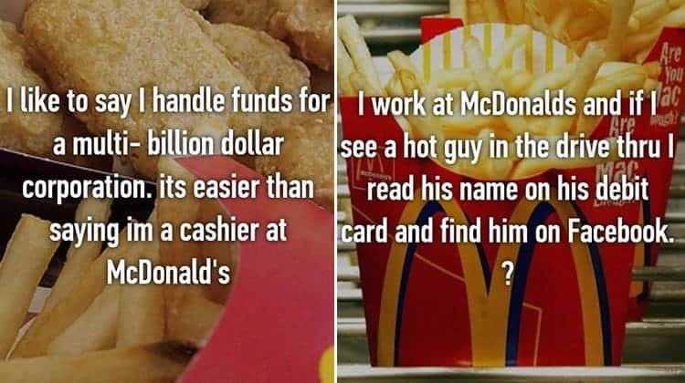 shocking-confessions-fast-food-workers