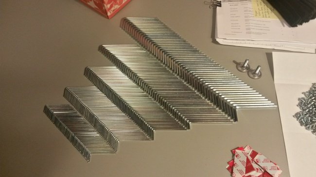 Photos That Will Make You Do A Double Take hex keys illusion