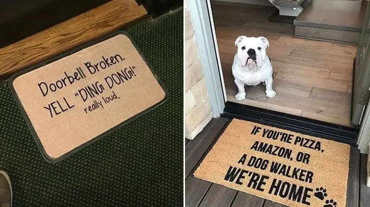 creative-and-hilarious-doormats