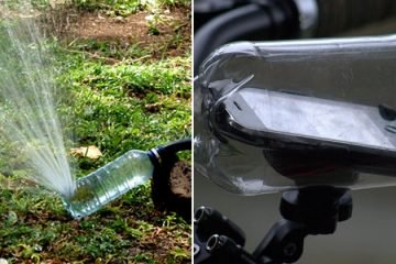 ideas-for-reusing-plastic-bottles