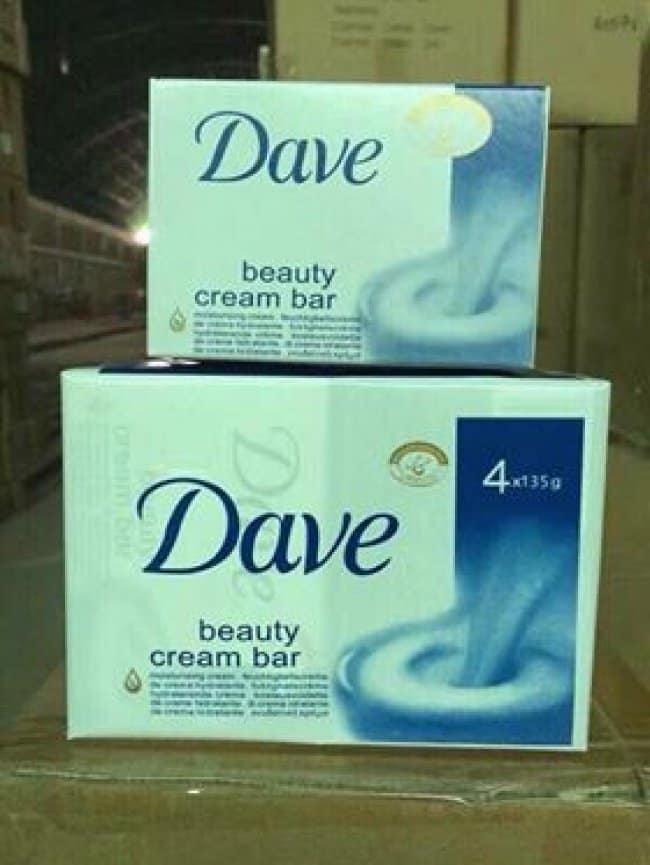 Copies Of Famous Brands dave