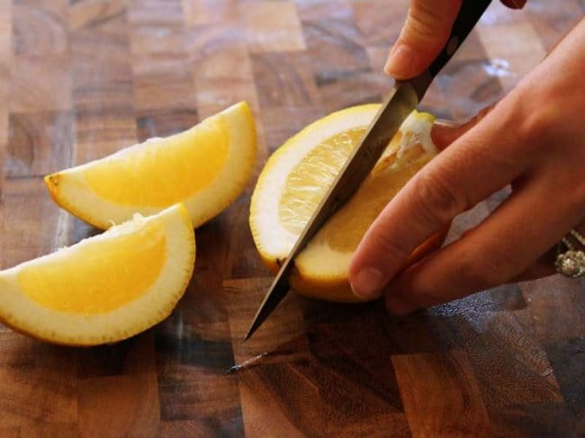 Simple Things That Many Of Us Are Doing Wrong cutting onions without tears