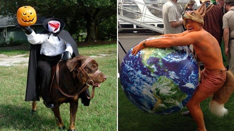 brilliant-examples-of-cosplay