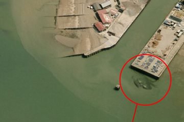 interesting-things-that-were-found-on-google-maps