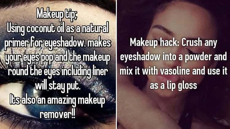 make-up-tips-and-tricks