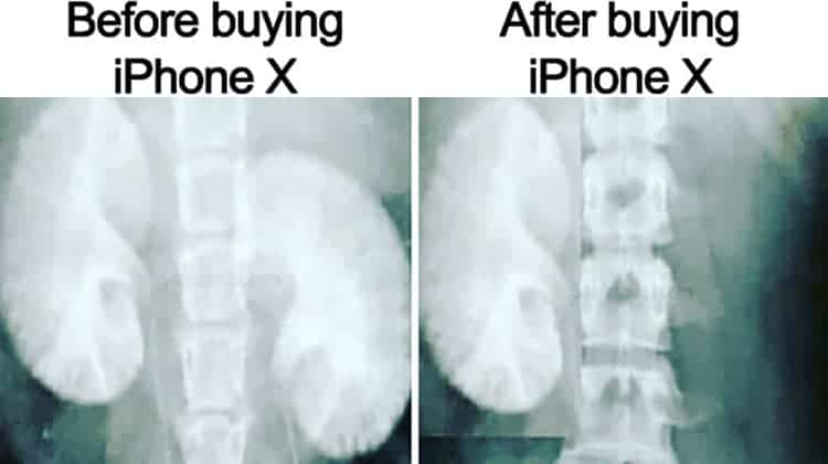 reactions-to-the-new-iphone-x