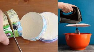 Simple Things We Do Wrong Every Day