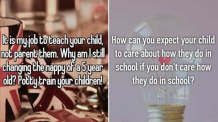 things-that-teachers-wish-parents-would-accept