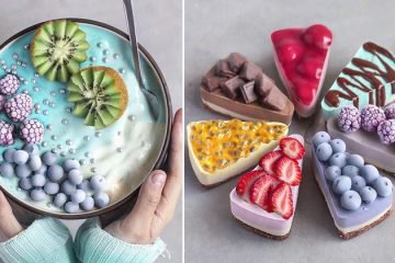 vegan-breakfasts-and-desserts-jose
