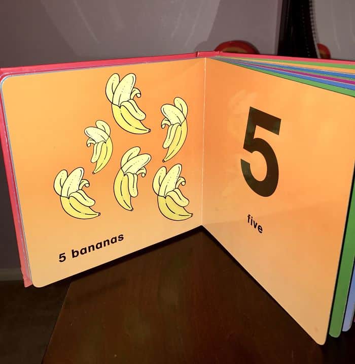 Amusing Epic Design Fails five bananas