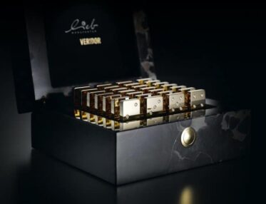 Most Expensive Pacifies Outrageously Expensive Items With Price Tags That Will Leave You Shocked