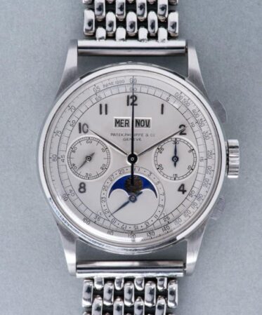 Most Expensive Pacifies Outrageously Expensive Items With Price Tags That Will Leave You Shocked