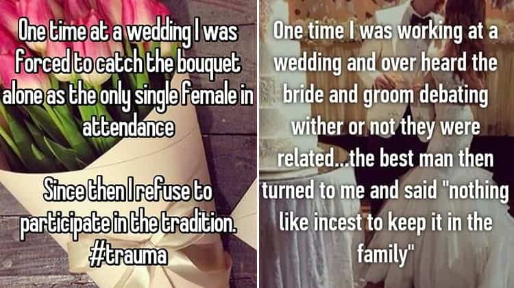 awkward-wedding-incidents