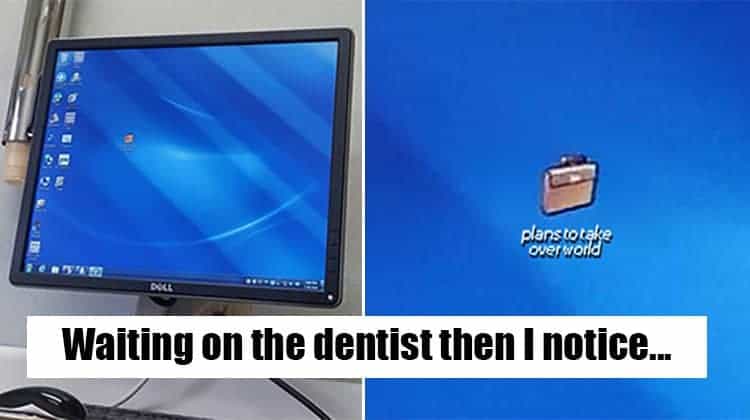 dentists-with-an-awesome-sense-of-humor