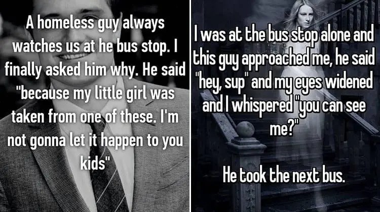 encounters-that-happened-at-bus-stops
