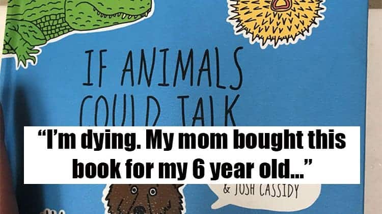 grandma-accidentally-buys-hilariously-shocking-adult-book