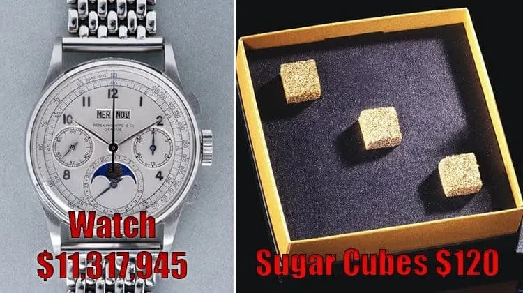 outrageously-expensive-items