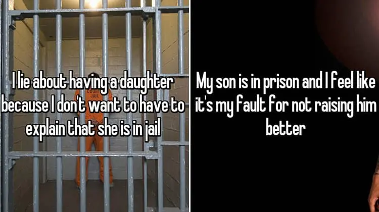what-its-like-to-have-a-child-in-jail