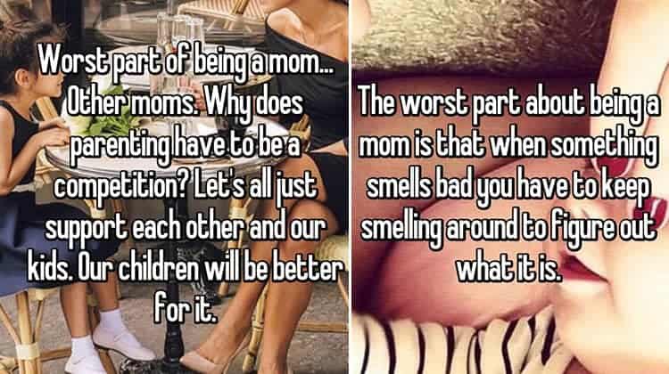 worst-things-about-being-a-parent