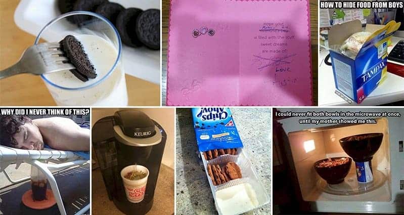 Geniuses Who Have Completely Won At Life