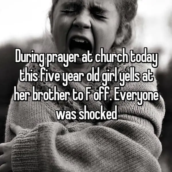 churchgoers-confess-shocking-things f off