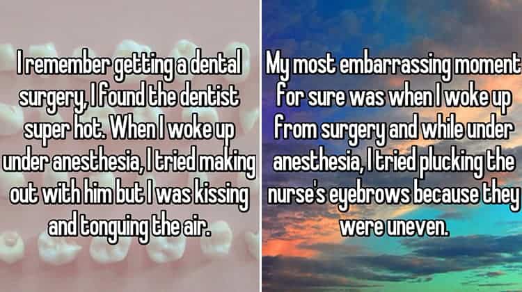 crazy-things-people-did-whilst-under-anesthesia
