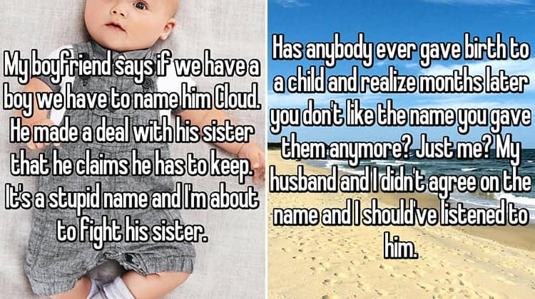 disagreeing-on-baby-names