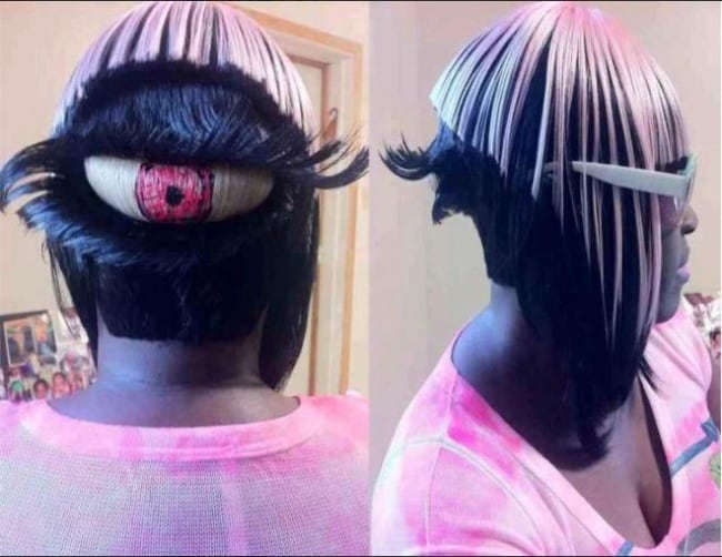 funny-crazy-hairstyles eye