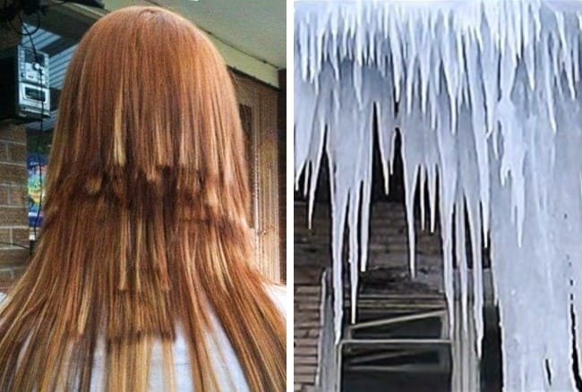 funny-crazy-hairstyles icecles