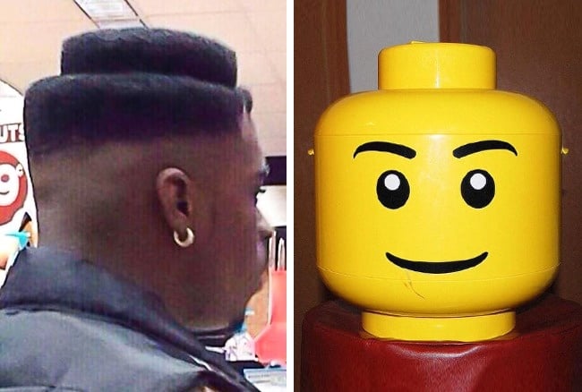 funny-crazy-hairstyles lego head