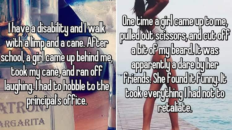 meanest-things-girls-did-high-school
