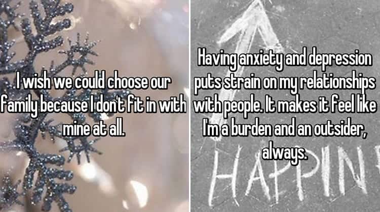 people-who-feel-like-outsiders