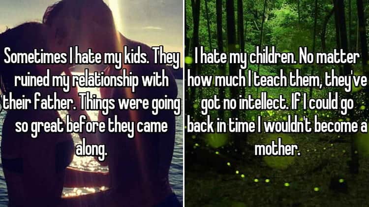 shocking-confessions-from-parents
