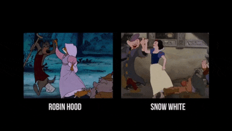 11-times-disney-recycled-drawings-in-different-animations