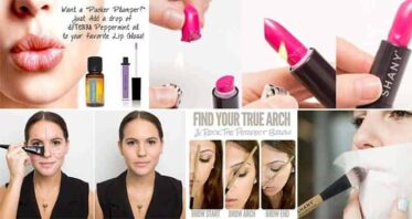 Amazing Beauty Hacks You Ll Wish You Knew Sooner