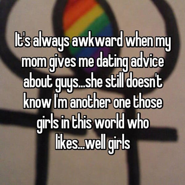 Best And Worst Parental Dating Advice likes girls