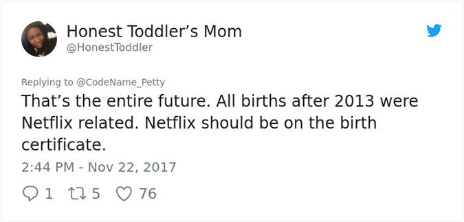 all-births-after-2013-were-netflix-related