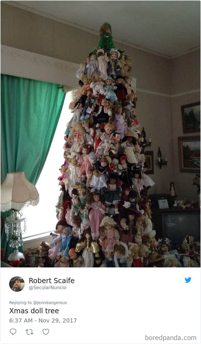 christmas-doll-tree