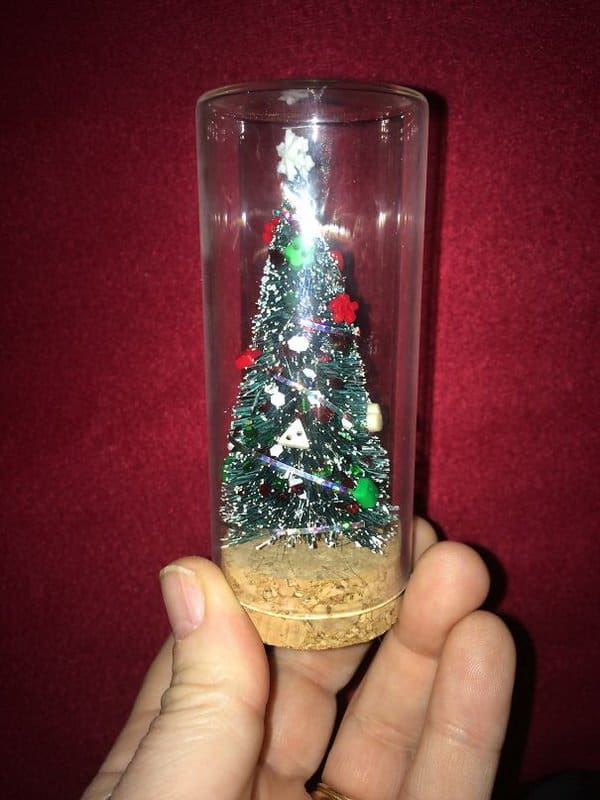 christmas-tree-in-a-bottle