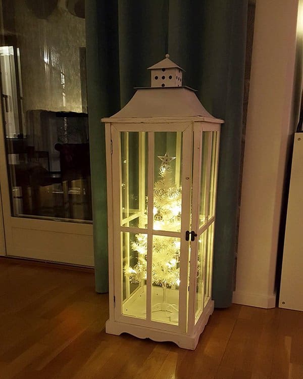 christmas-tree-inside-a-cabinet