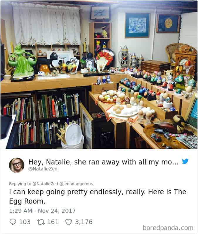 egg-room