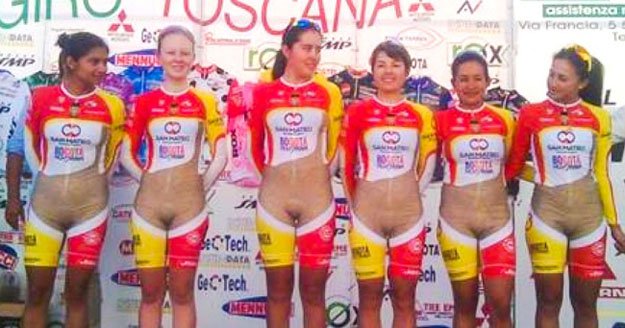 female-athletes-wearing-weird-uniforms