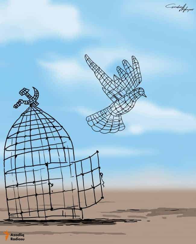 flying-cage