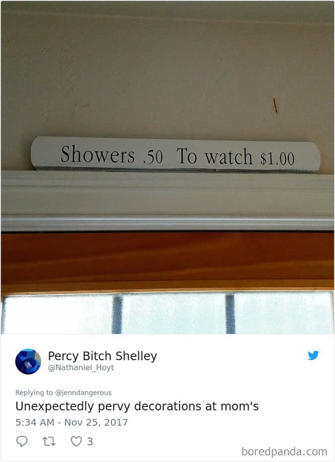 funny-bathroom-decor