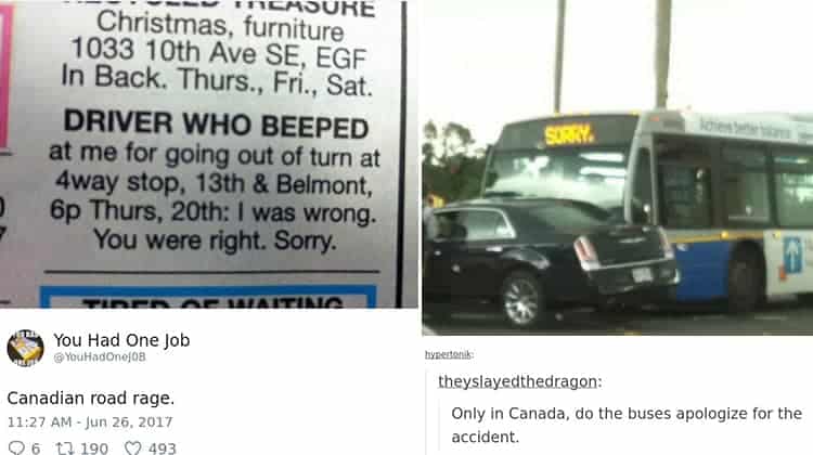 funny-images-about-canada-memes