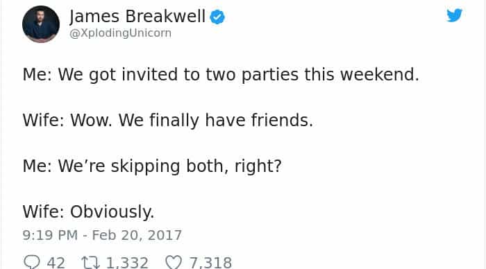 funny-tweets-about-marriage skipping both right