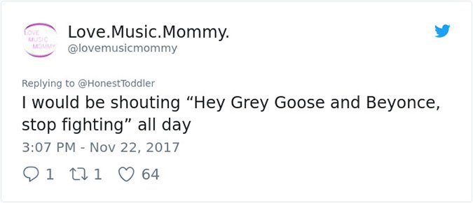 hey-grey-goose-and-beyonce-stop-fighting-all-day