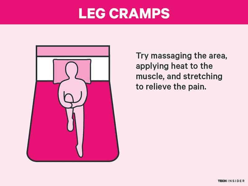 leg-cramps