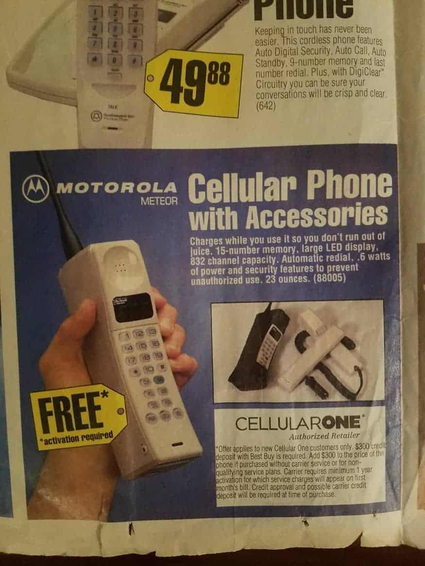 motorola-cellular-phone