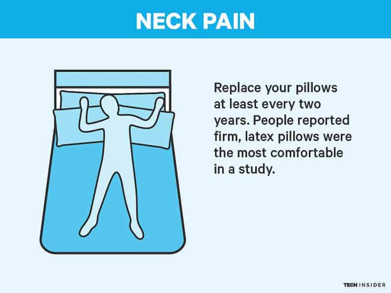 neck-pain